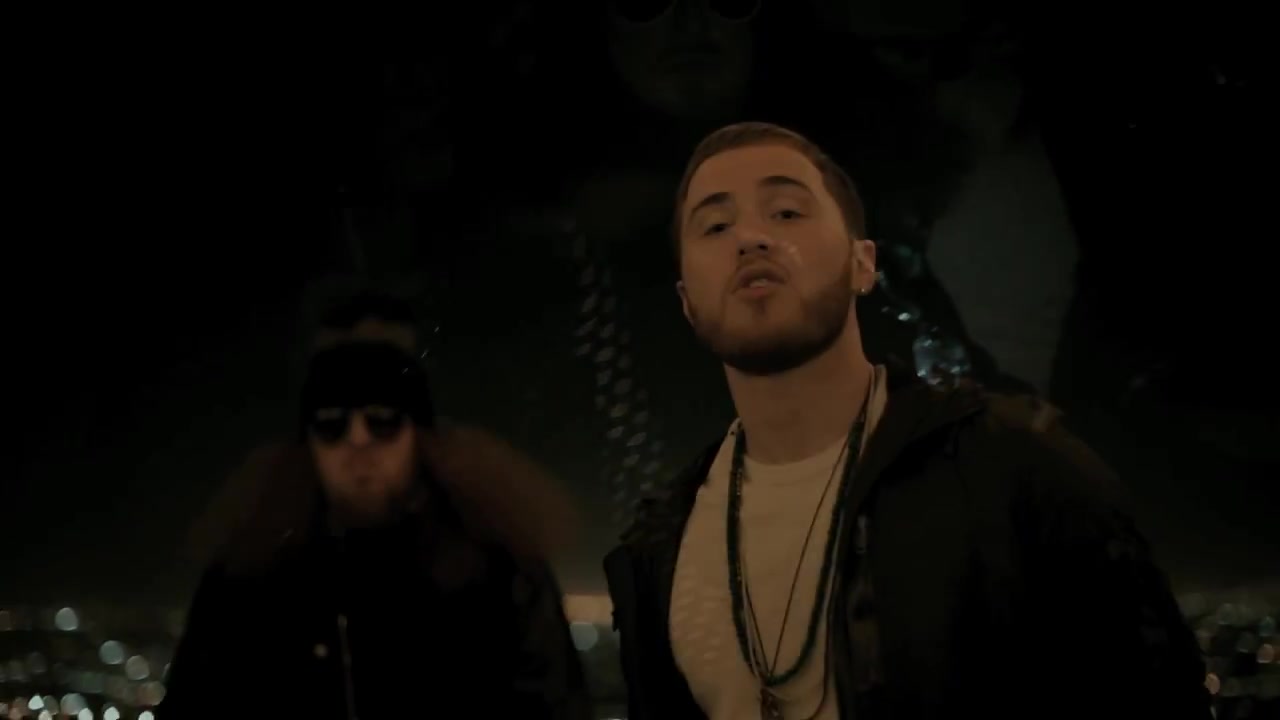 Rittz_-_Switch_Lanes_28Feat__Mike_Posner29_-_Official_Music_Video_151.jpg Rittz_-_Switch_Lanes_28Feat__Mike_Posner29_-_Official_Music_Video_151.jpg