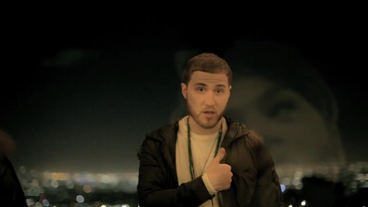 Rittz_-_Switch_Lanes_28Feat__Mike_Posner29_-_Official_Music_Video_153.jpg Rittz_-_Switch_Lanes_28Feat__Mike_Posner29_-_Official_Music_Video_153.jpg