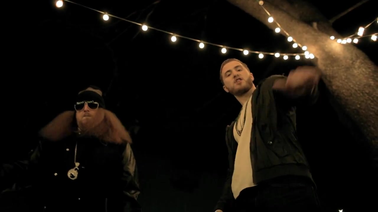 Rittz_-_Switch_Lanes_28Feat__Mike_Posner29_-_Official_Music_Video_156.jpg Rittz_-_Switch_Lanes_28Feat__Mike_Posner29_-_Official_Music_Video_156.jpg
