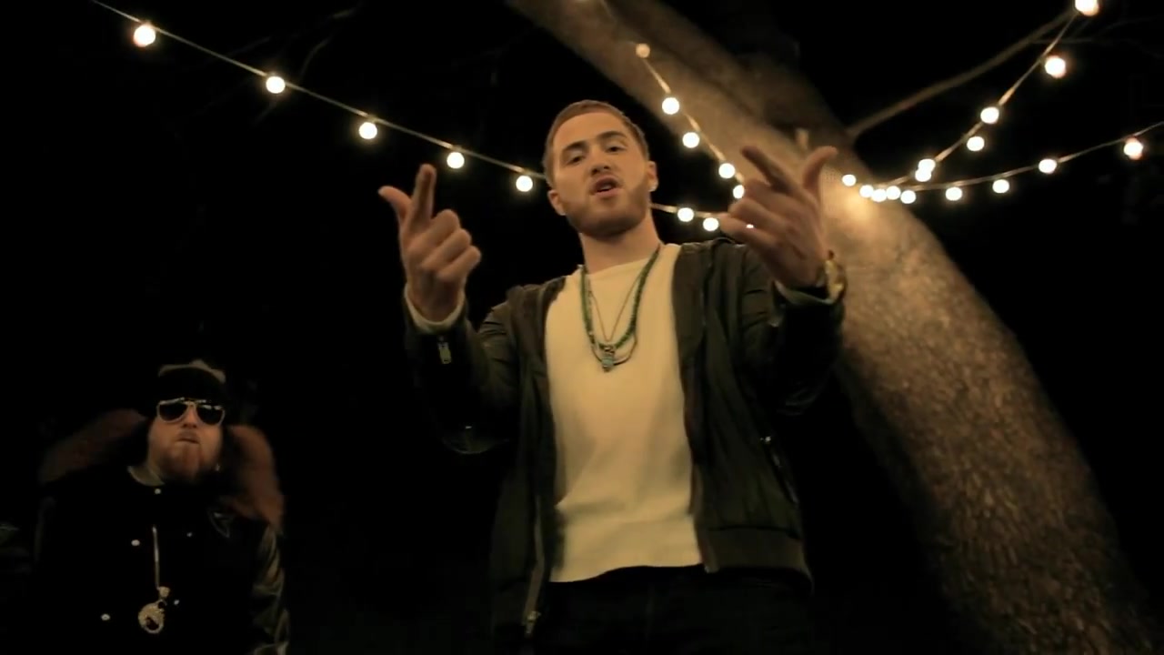 Rittz_-_Switch_Lanes_28Feat__Mike_Posner29_-_Official_Music_Video_160.jpg