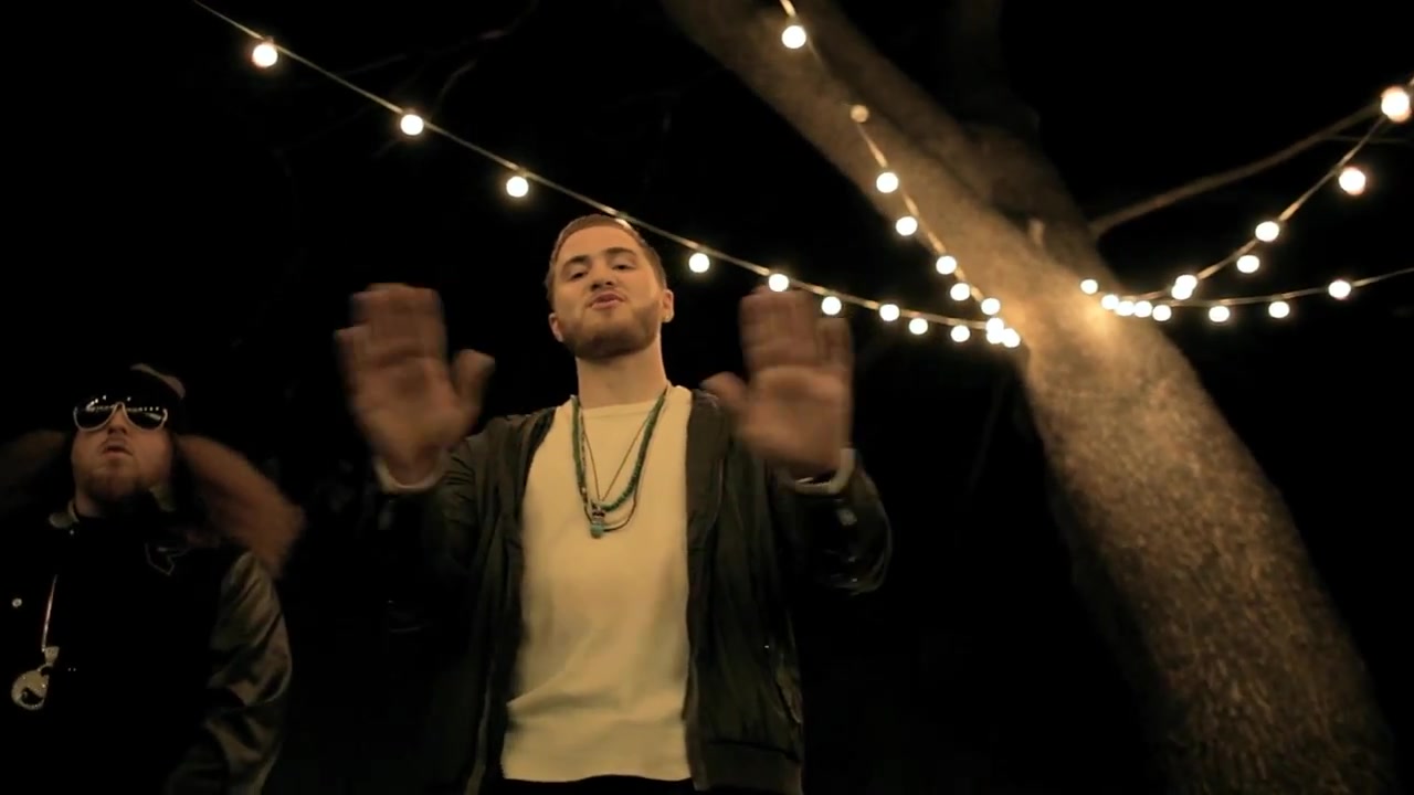 Rittz_-_Switch_Lanes_28Feat__Mike_Posner29_-_Official_Music_Video_161.jpg Rittz_-_Switch_Lanes_28Feat__Mike_Posner29_-_Official_Music_Video_161.jpg