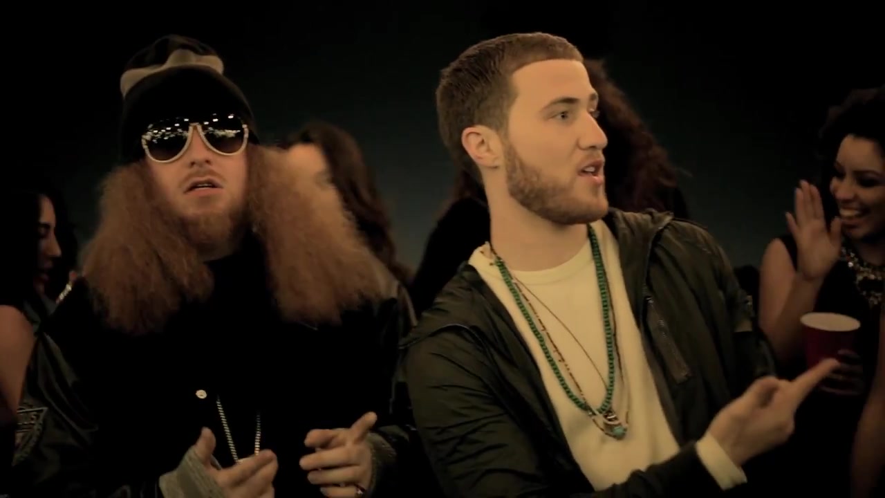 Rittz_-_Switch_Lanes_28Feat__Mike_Posner29_-_Official_Music_Video_163.jpg Rittz_-_Switch_Lanes_28Feat__Mike_Posner29_-_Official_Music_Video_163.jpg