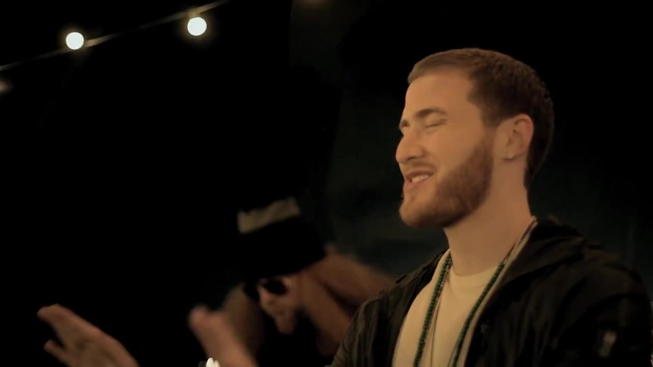 Rittz_-_Switch_Lanes_28Feat__Mike_Posner29_-_Official_Music_Video_174.jpg Rittz_-_Switch_Lanes_28Feat__Mike_Posner29_-_Official_Music_Video_174.jpg