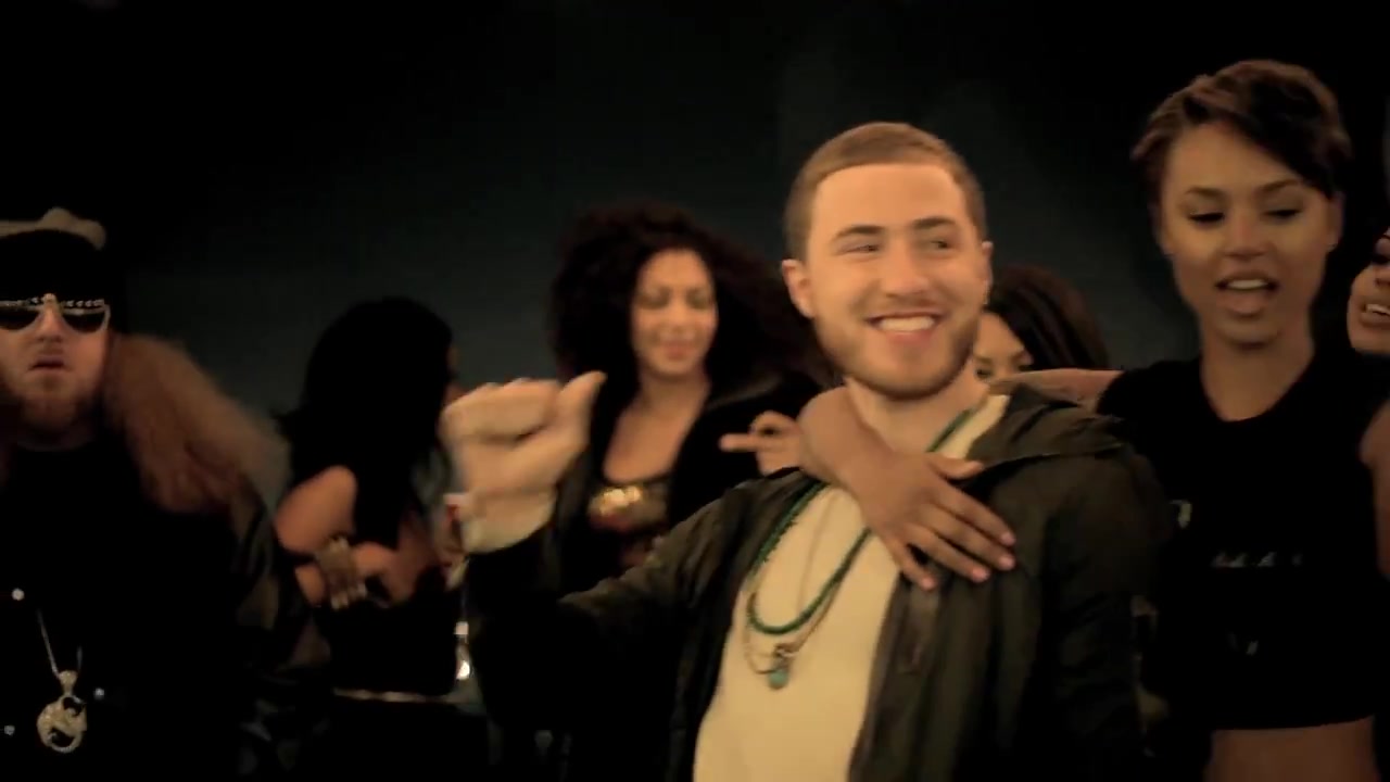 Rittz_-_Switch_Lanes_28Feat__Mike_Posner29_-_Official_Music_Video_177.jpg Rittz_-_Switch_Lanes_28Feat__Mike_Posner29_-_Official_Music_Video_177.jpg