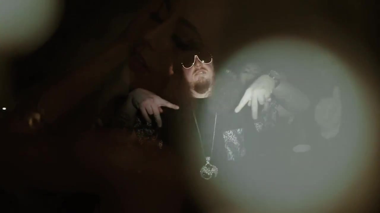 Rittz_-_Switch_Lanes_28Feat__Mike_Posner29_-_Official_Music_Video_186.jpg Rittz_-_Switch_Lanes_28Feat__Mike_Posner29_-_Official_Music_Video_186.jpg