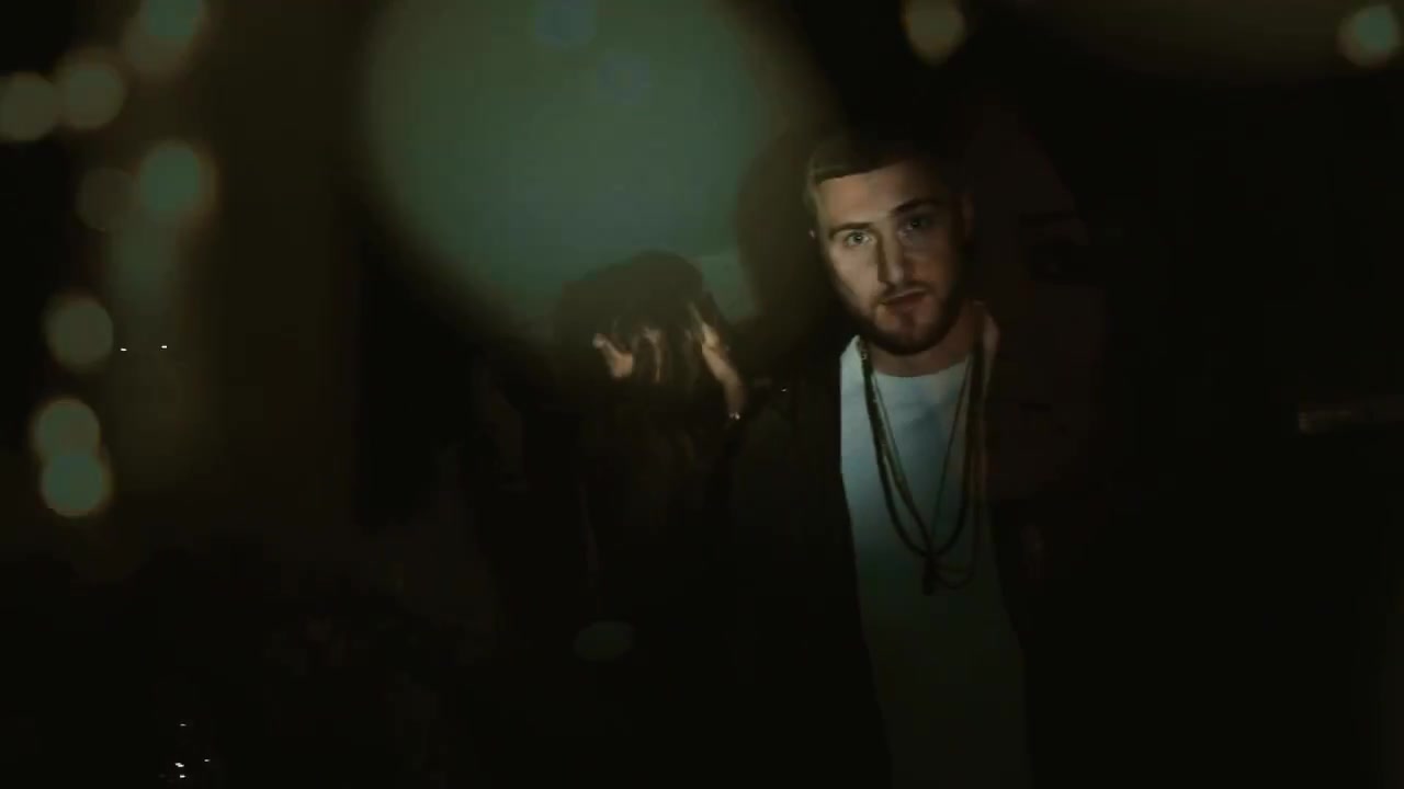 Rittz_-_Switch_Lanes_28Feat__Mike_Posner29_-_Official_Music_Video_190.jpg Rittz_-_Switch_Lanes_28Feat__Mike_Posner29_-_Official_Music_Video_190.jpg