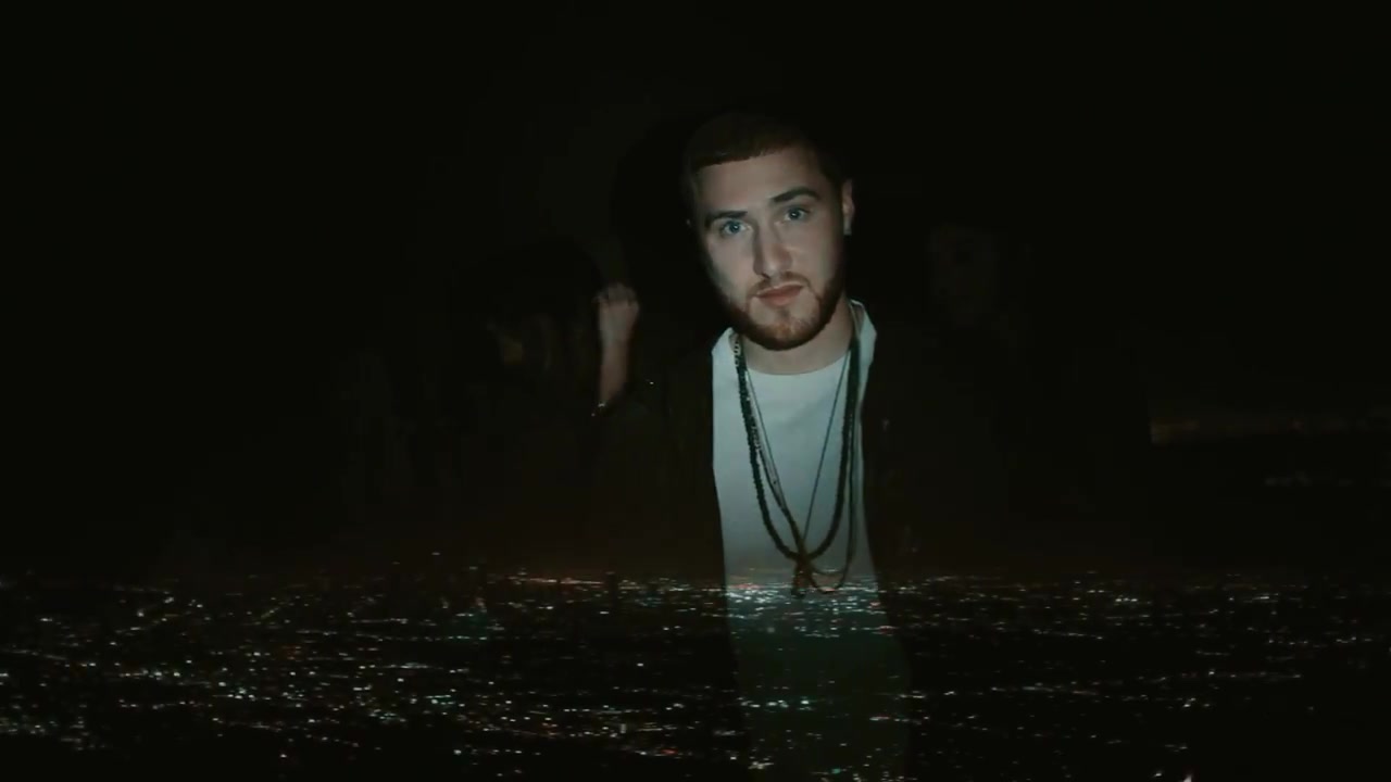 Rittz_-_Switch_Lanes_28Feat__Mike_Posner29_-_Official_Music_Video_191.jpg Rittz_-_Switch_Lanes_28Feat__Mike_Posner29_-_Official_Music_Video_191.jpg