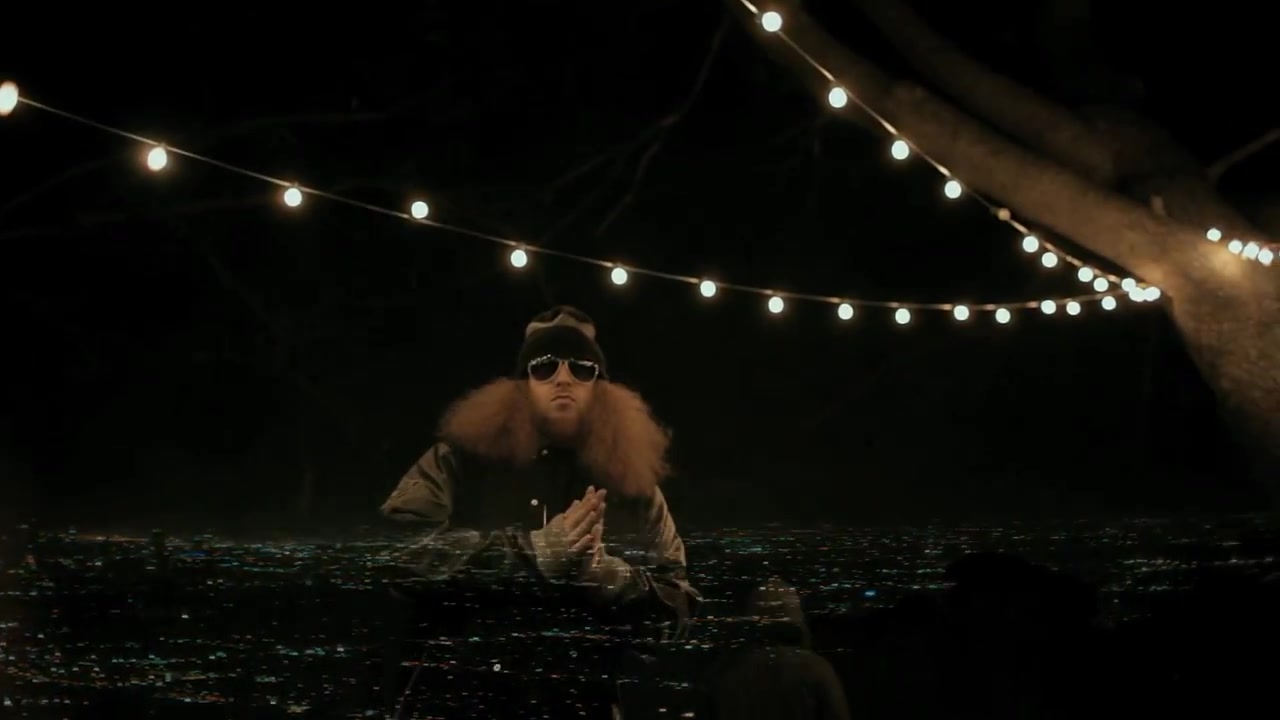 Rittz_-_Switch_Lanes_28Feat__Mike_Posner29_-_Official_Music_Video_193.jpg Rittz_-_Switch_Lanes_28Feat__Mike_Posner29_-_Official_Music_Video_193.jpg