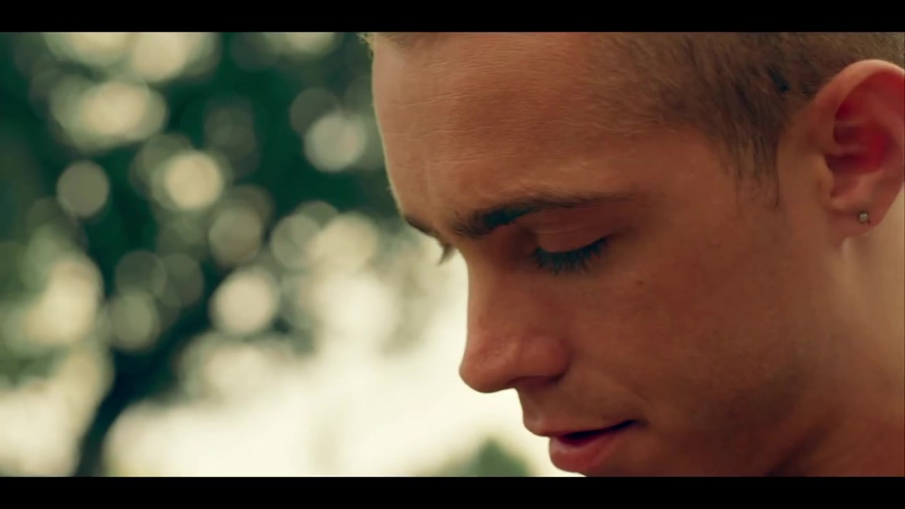 Sammy_Adams_-_L_A__Story_ft__Mike_Posner_017.jpg