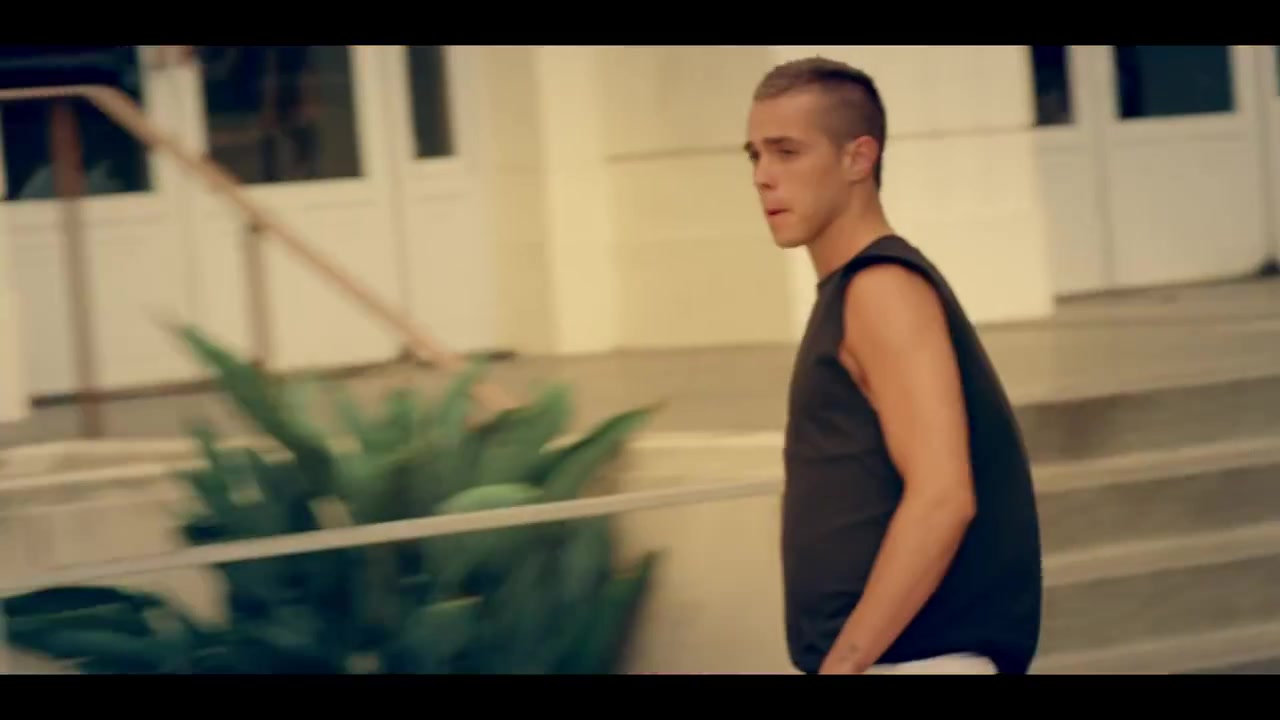 Sammy_Adams_-_L_A__Story_ft__Mike_Posner_086.jpg