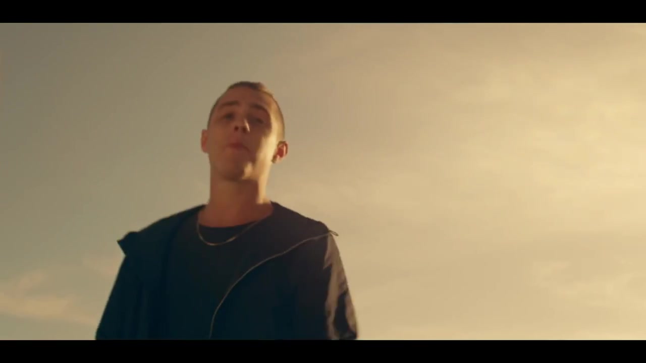 Sammy_Adams_-_L_A__Story_ft__Mike_Posner_095.jpg