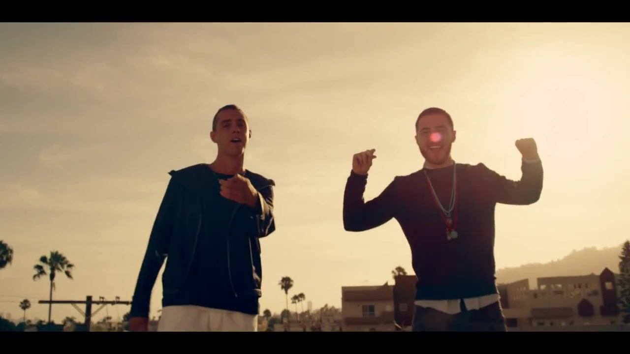 Sammy_Adams_-_L_A__Story_ft__Mike_Posner_124.jpg