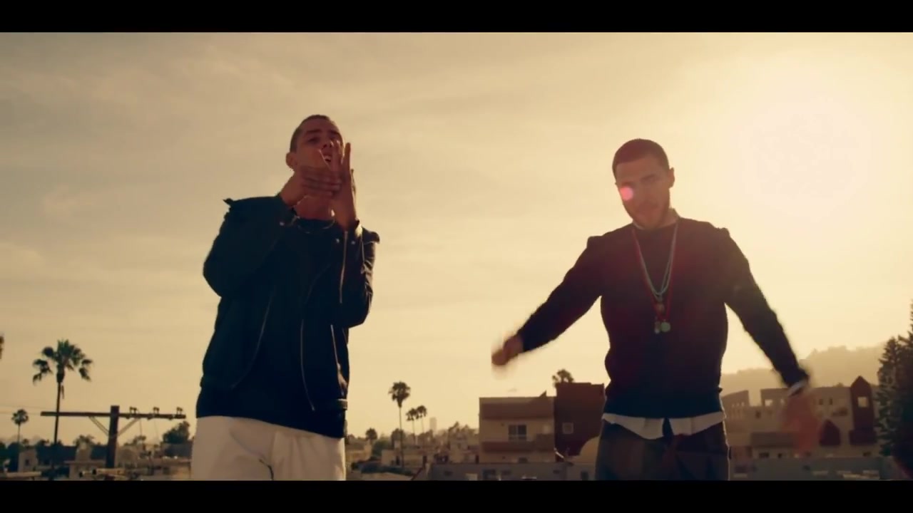 Sammy_Adams_-_L_A__Story_ft__Mike_Posner_126.jpg