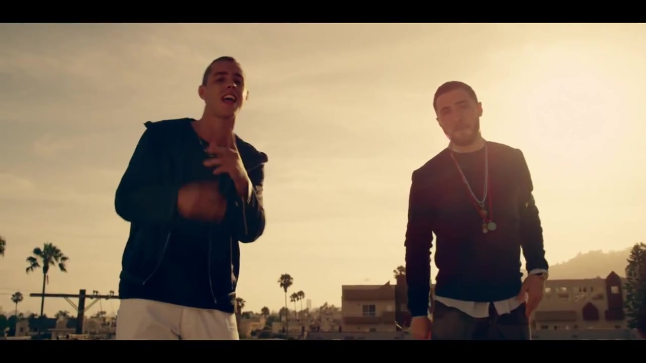 Sammy_Adams_-_L_A__Story_ft__Mike_Posner_127.jpg