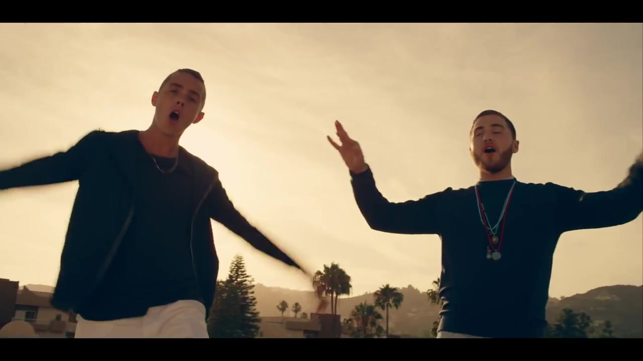 Sammy_Adams_-_L_A__Story_ft__Mike_Posner_140.jpg