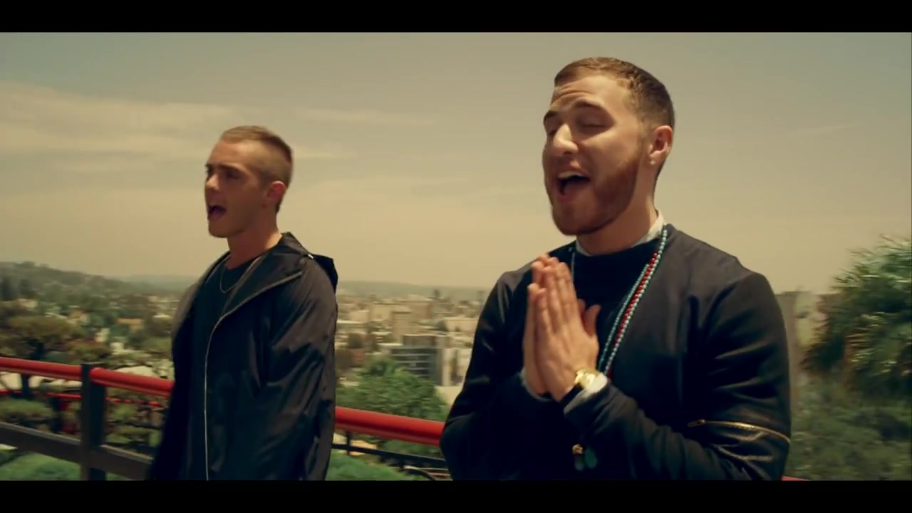 Sammy_Adams_-_L_A__Story_ft__Mike_Posner_145.jpg
