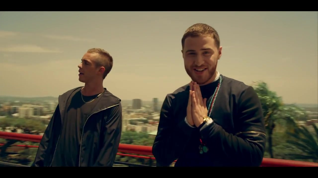 Sammy_Adams_-_L_A__Story_ft__Mike_Posner_146.jpg