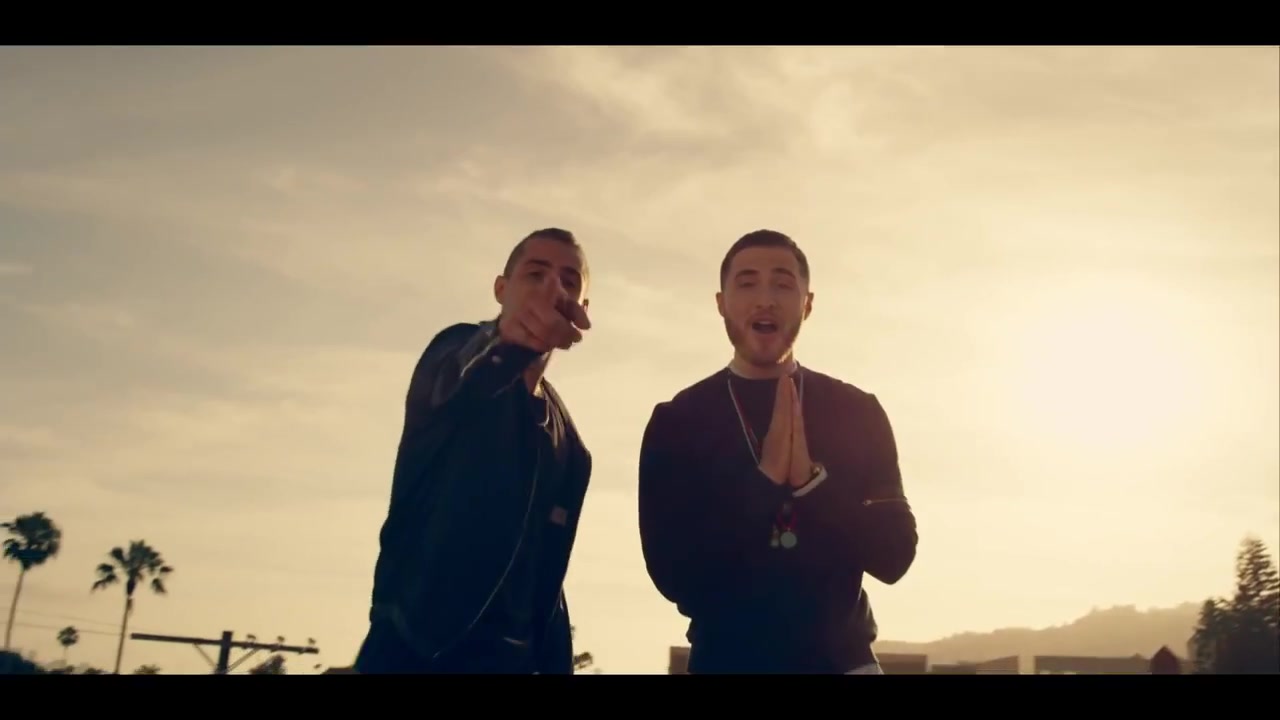 Sammy_Adams_-_L_A__Story_ft__Mike_Posner_152.jpg
