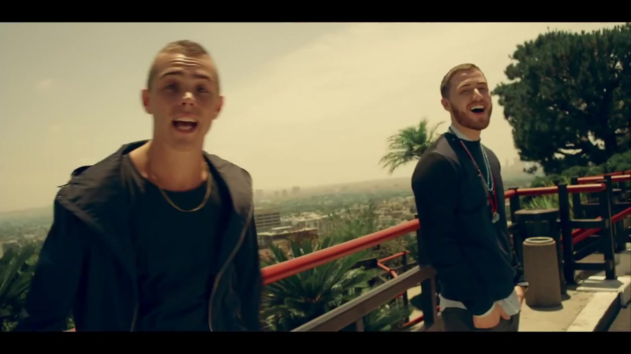 Sammy_Adams_-_L_A__Story_ft__Mike_Posner_153.jpg