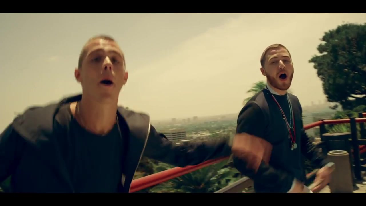 Sammy_Adams_-_L_A__Story_ft__Mike_Posner_155.jpg