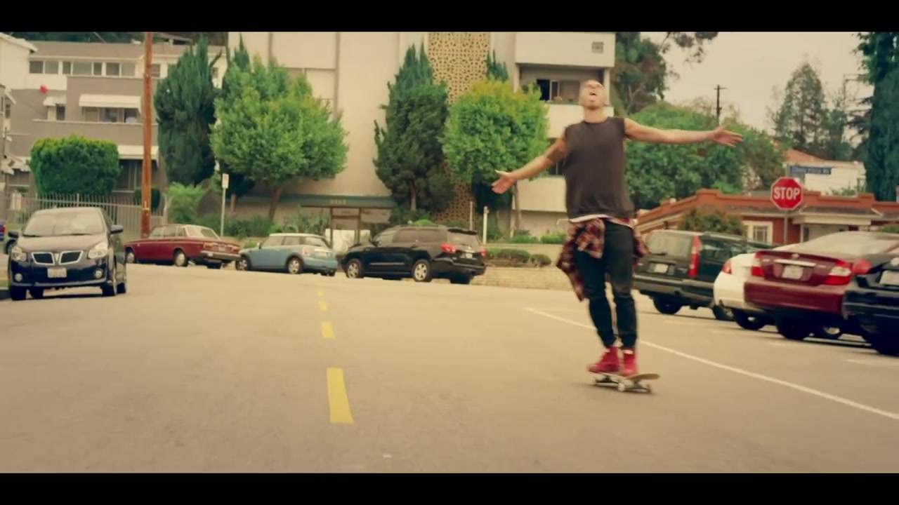 Sammy_Adams_-_L_A__Story_ft__Mike_Posner_156.jpg