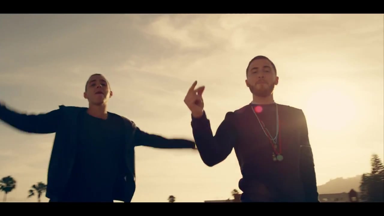 Sammy_Adams_-_L_A__Story_ft__Mike_Posner_158.jpg