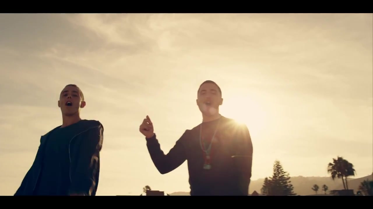 Sammy_Adams_-_L_A__Story_ft__Mike_Posner_160.jpg