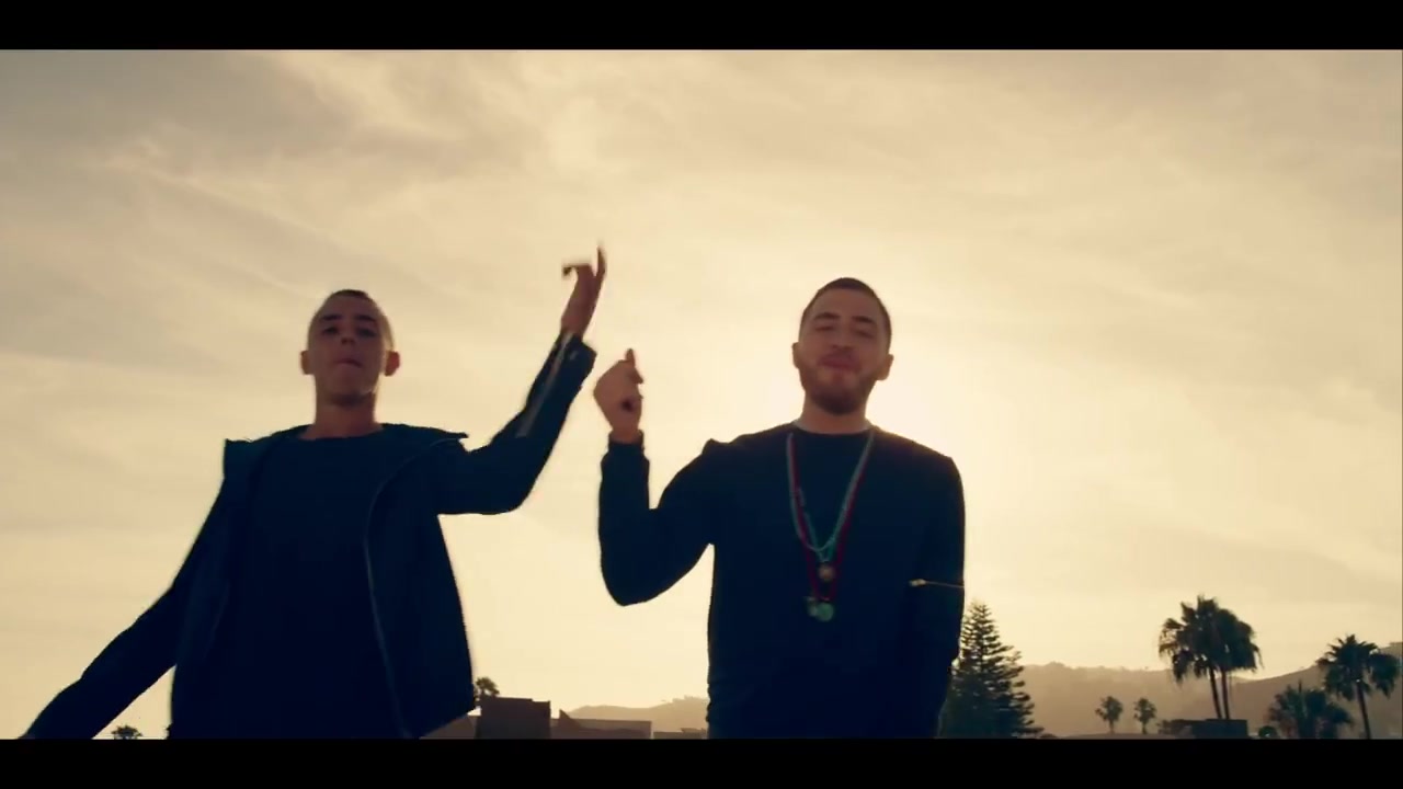 Sammy_Adams_-_L_A__Story_ft__Mike_Posner_161.jpg
