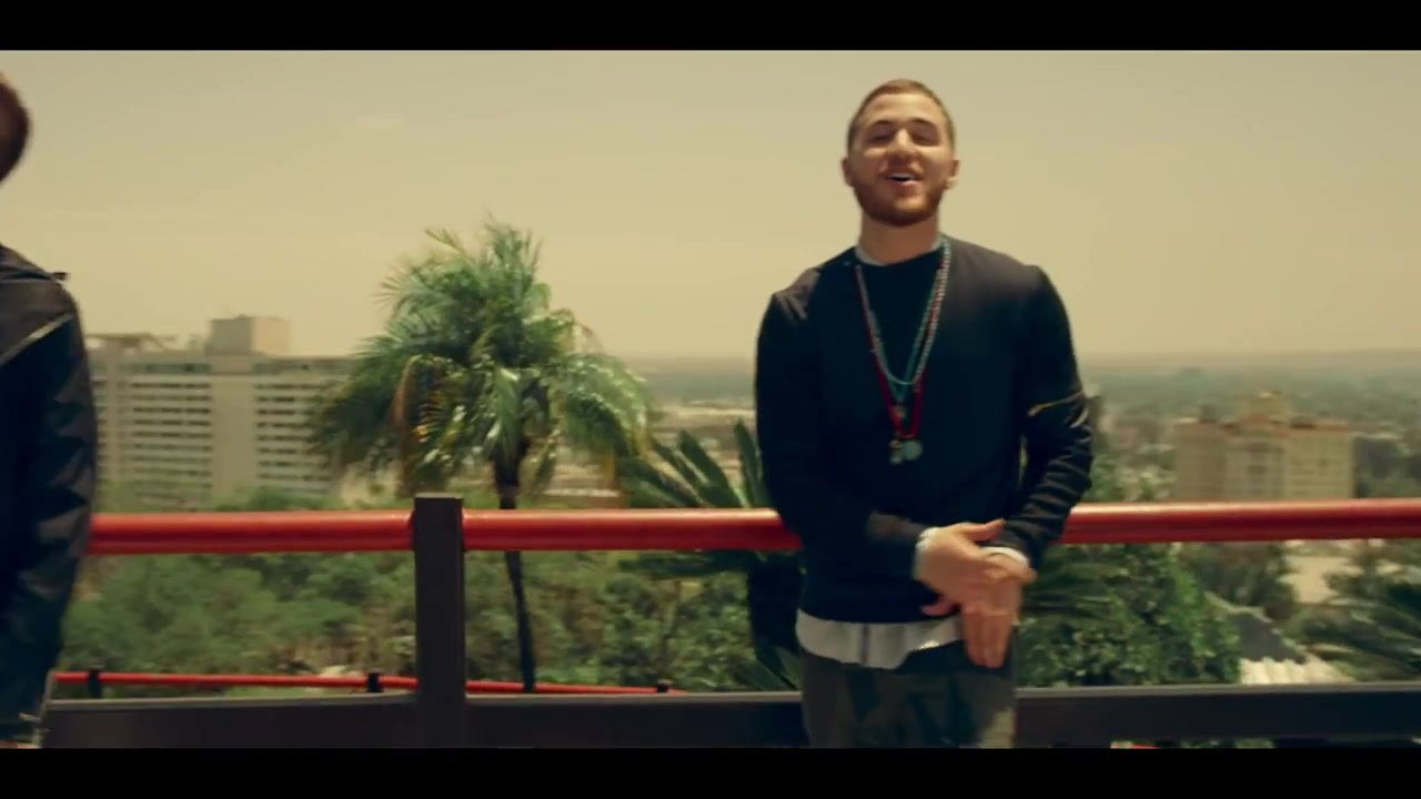 Sammy_Adams_-_L_A__Story_ft__Mike_Posner_166.jpg