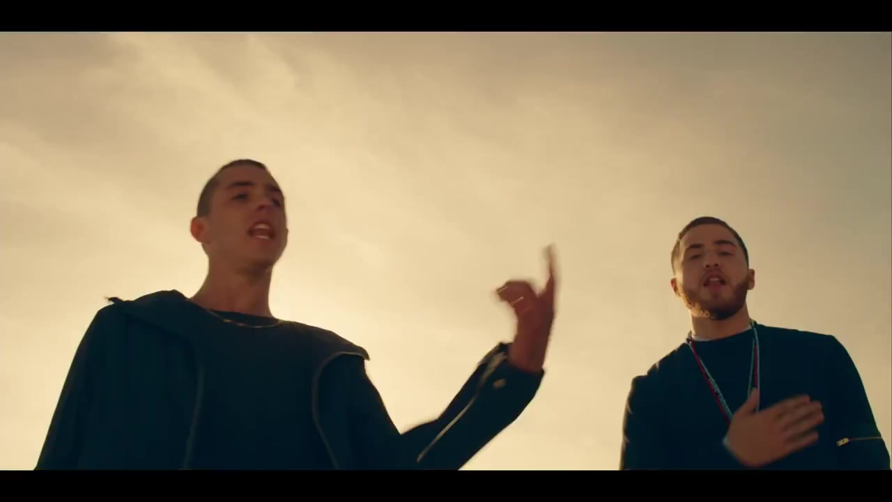 Sammy_Adams_-_L_A__Story_ft__Mike_Posner_167.jpg