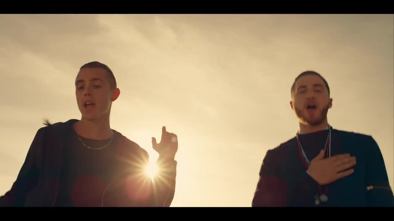 Sammy_Adams_-_L_A__Story_ft__Mike_Posner_168.jpg
