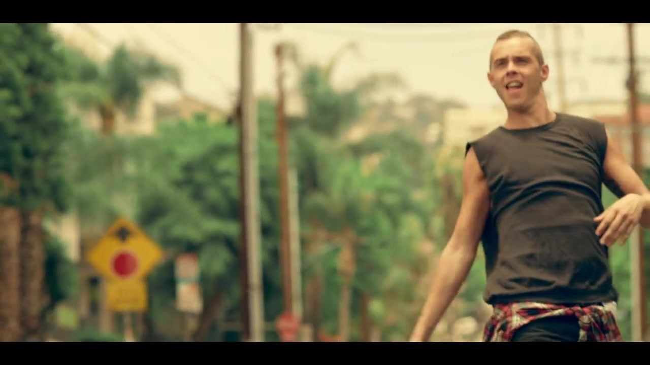 Sammy_Adams_-_L_A__Story_ft__Mike_Posner_171.jpg