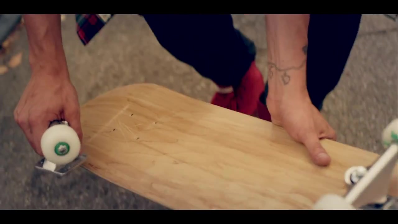 Sammy_Adams_-_L_A__Story_ft__Mike_Posner_185.jpg