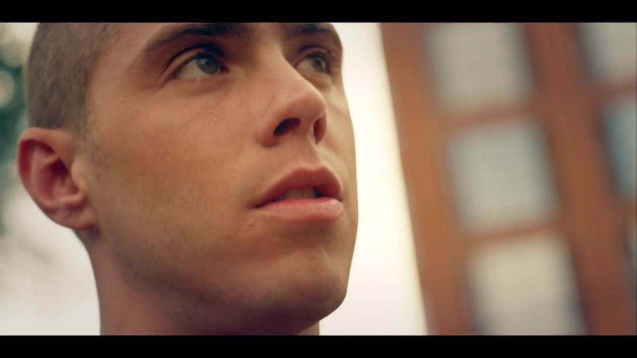 Sammy_Adams_-_L_A__Story_ft__Mike_Posner_191.jpg