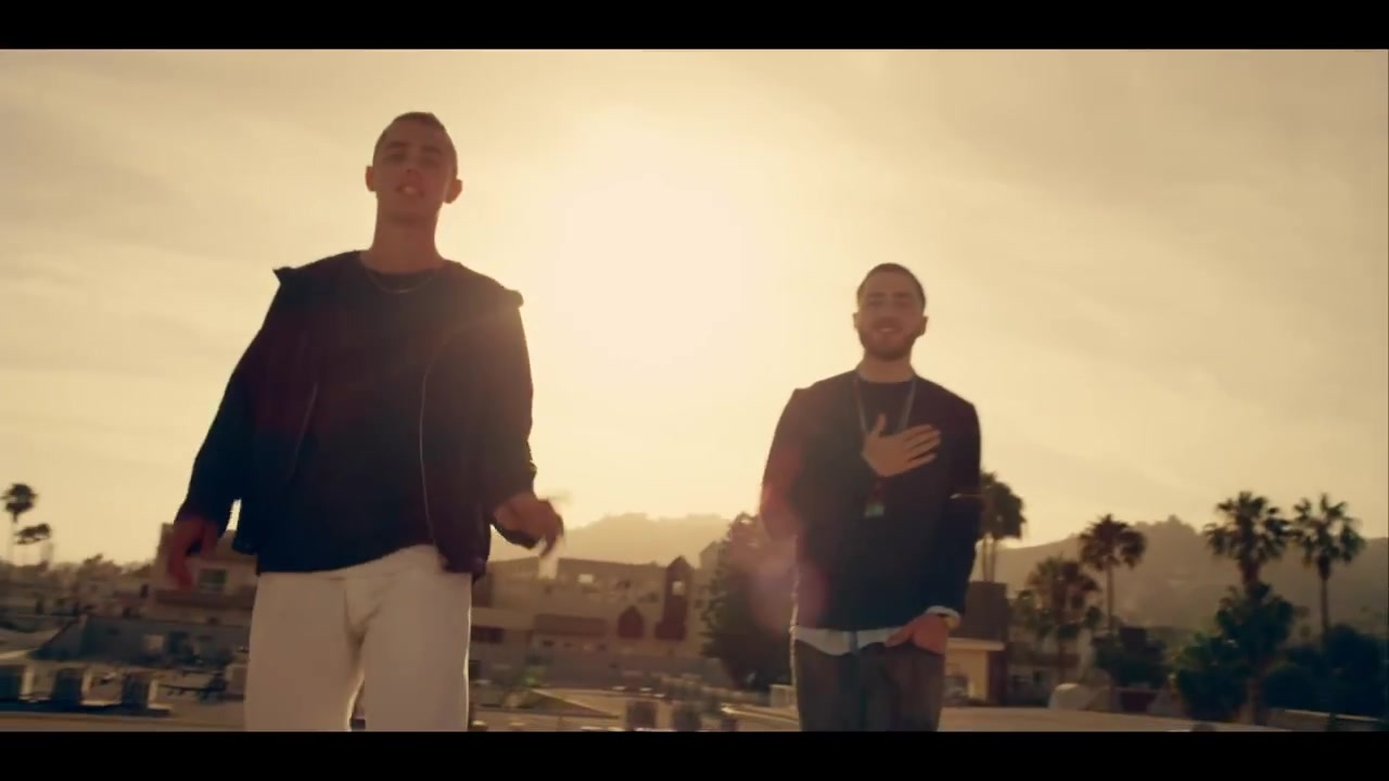 Sammy_Adams_-_L_A__Story_ft__Mike_Posner_193.jpg