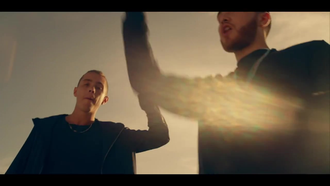 Sammy_Adams_-_L_A__Story_ft__Mike_Posner_200.jpg