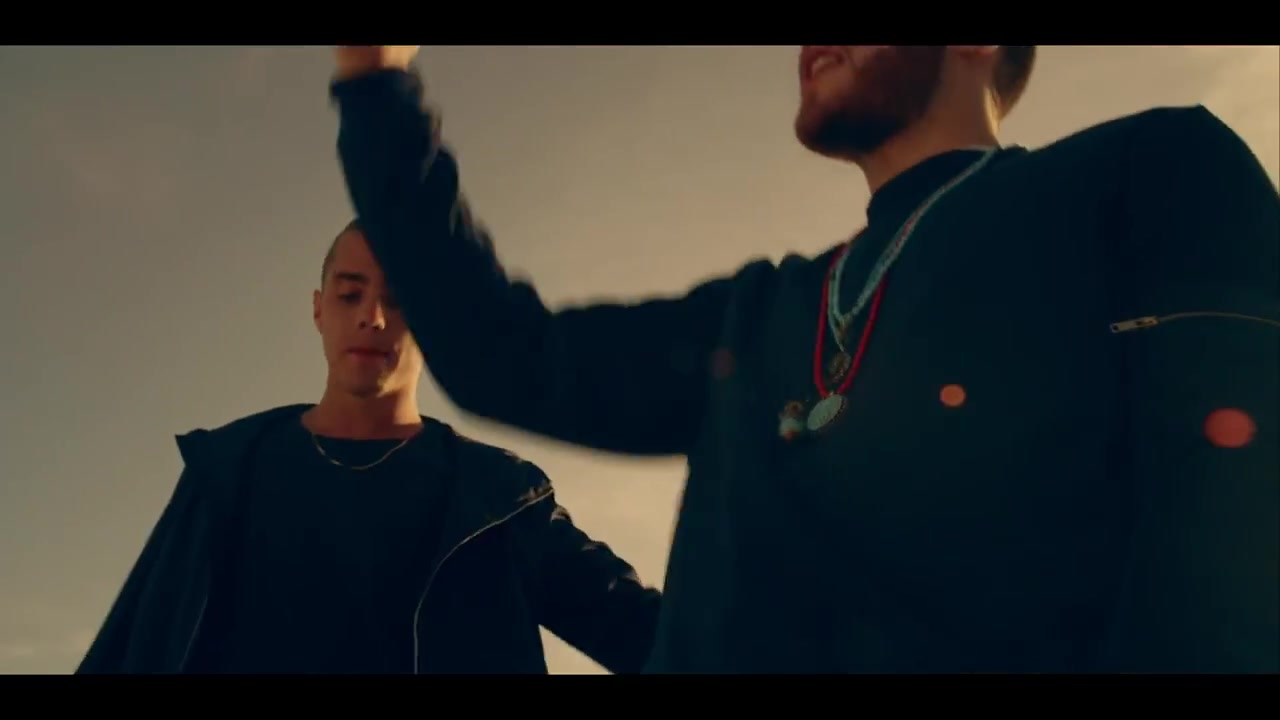 Sammy_Adams_-_L_A__Story_ft__Mike_Posner_201.jpg