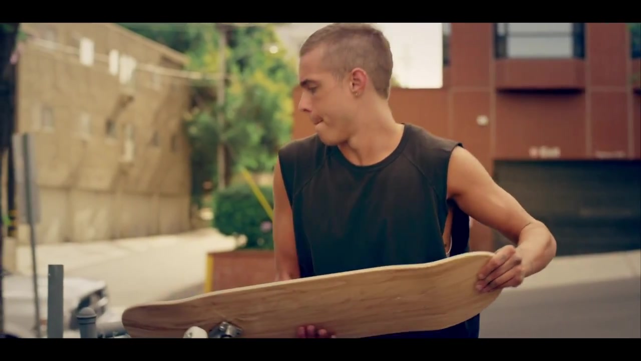 Sammy_Adams_-_L_A__Story_ft__Mike_Posner_202.jpg