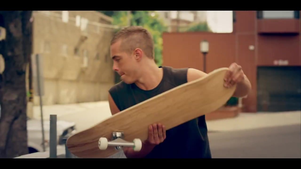 Sammy_Adams_-_L_A__Story_ft__Mike_Posner_203.jpg