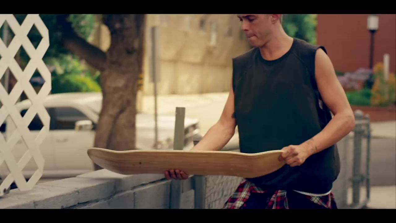 Sammy_Adams_-_L_A__Story_ft__Mike_Posner_205.jpg