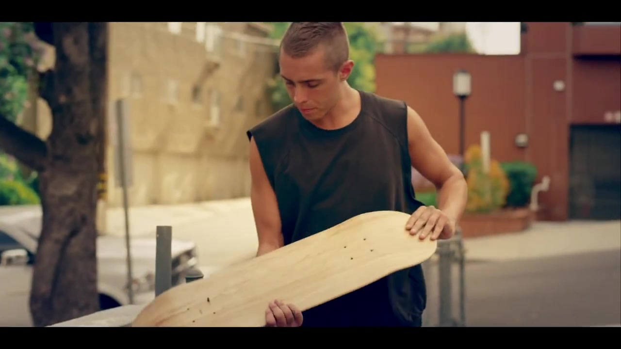 Sammy_Adams_-_L_A__Story_ft__Mike_Posner_206.jpg