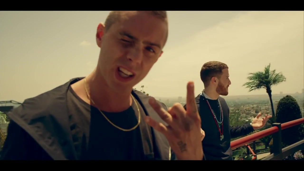 Sammy_Adams_-_L_A__Story_ft__Mike_Posner_224.jpg