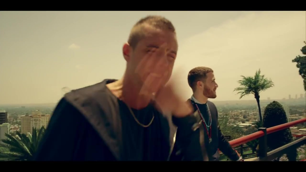 Sammy_Adams_-_L_A__Story_ft__Mike_Posner_225.jpg