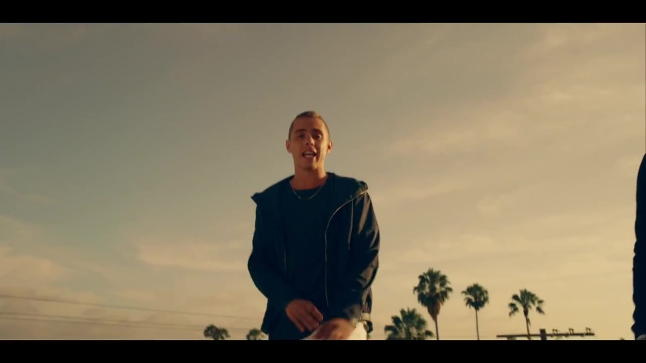 Sammy_Adams_-_L_A__Story_ft__Mike_Posner_230.jpg
