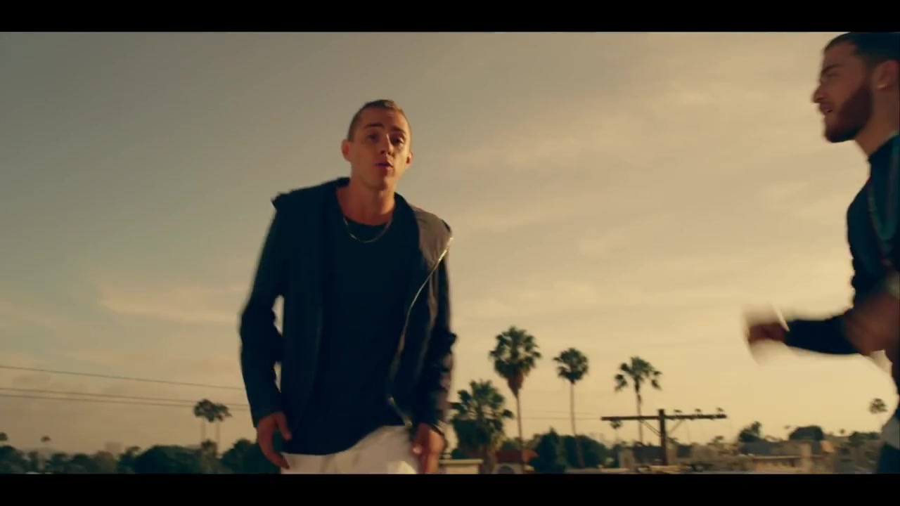 Sammy_Adams_-_L_A__Story_ft__Mike_Posner_231.jpg