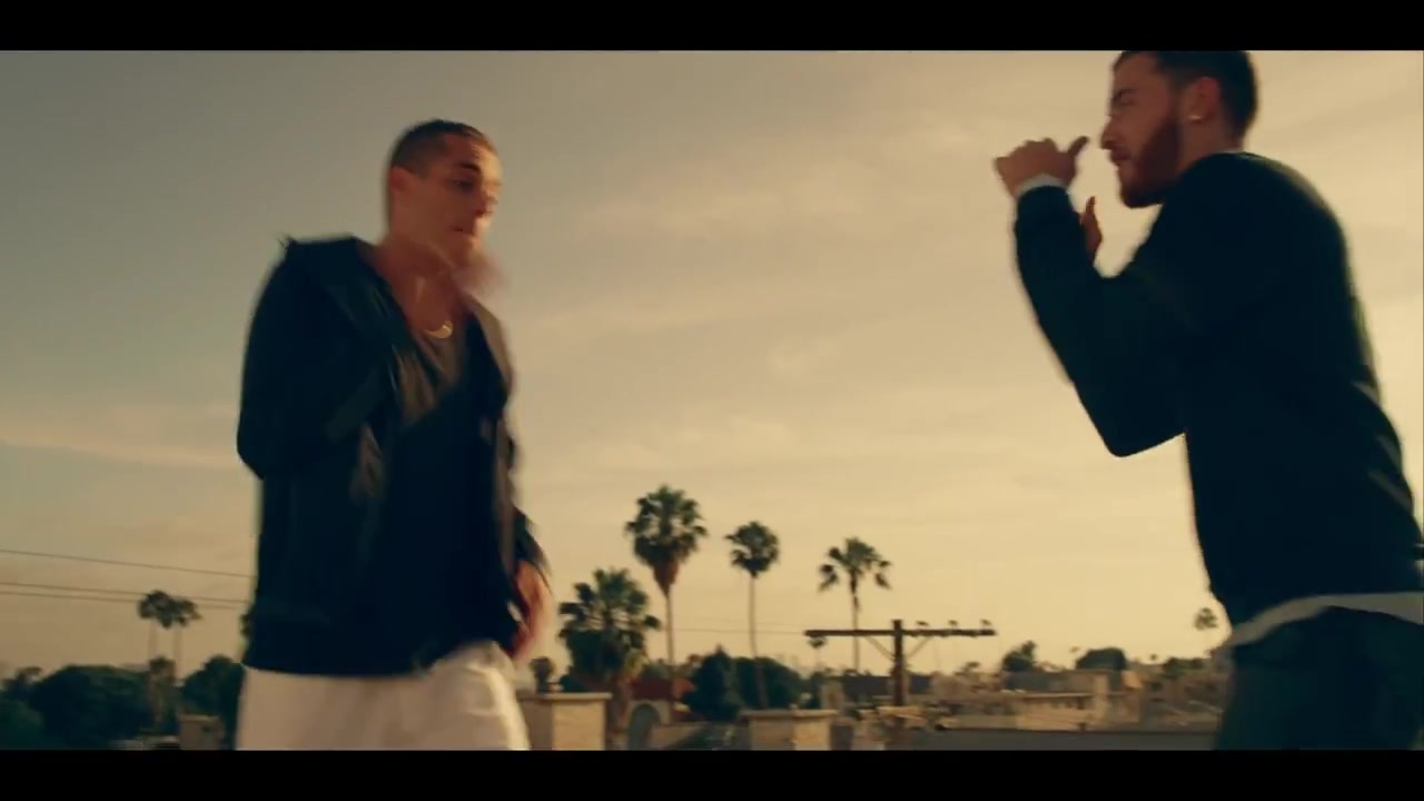 Sammy_Adams_-_L_A__Story_ft__Mike_Posner_232.jpg