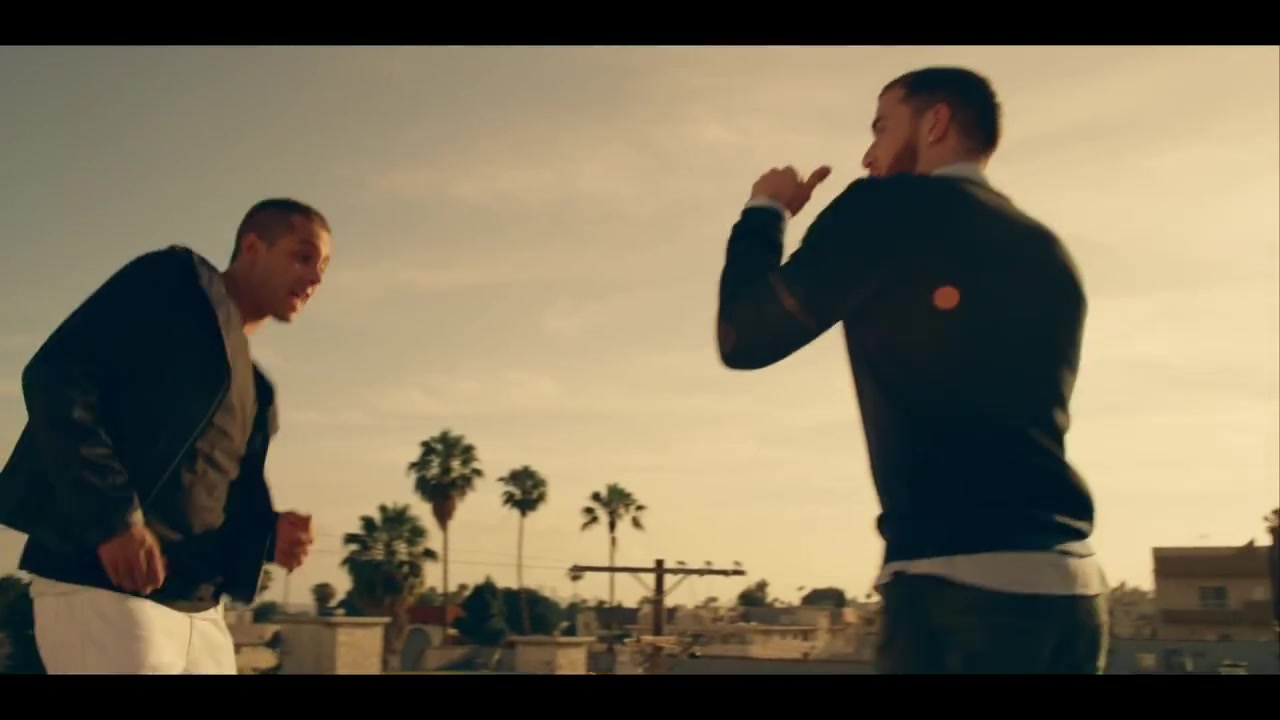 Sammy_Adams_-_L_A__Story_ft__Mike_Posner_233.jpg