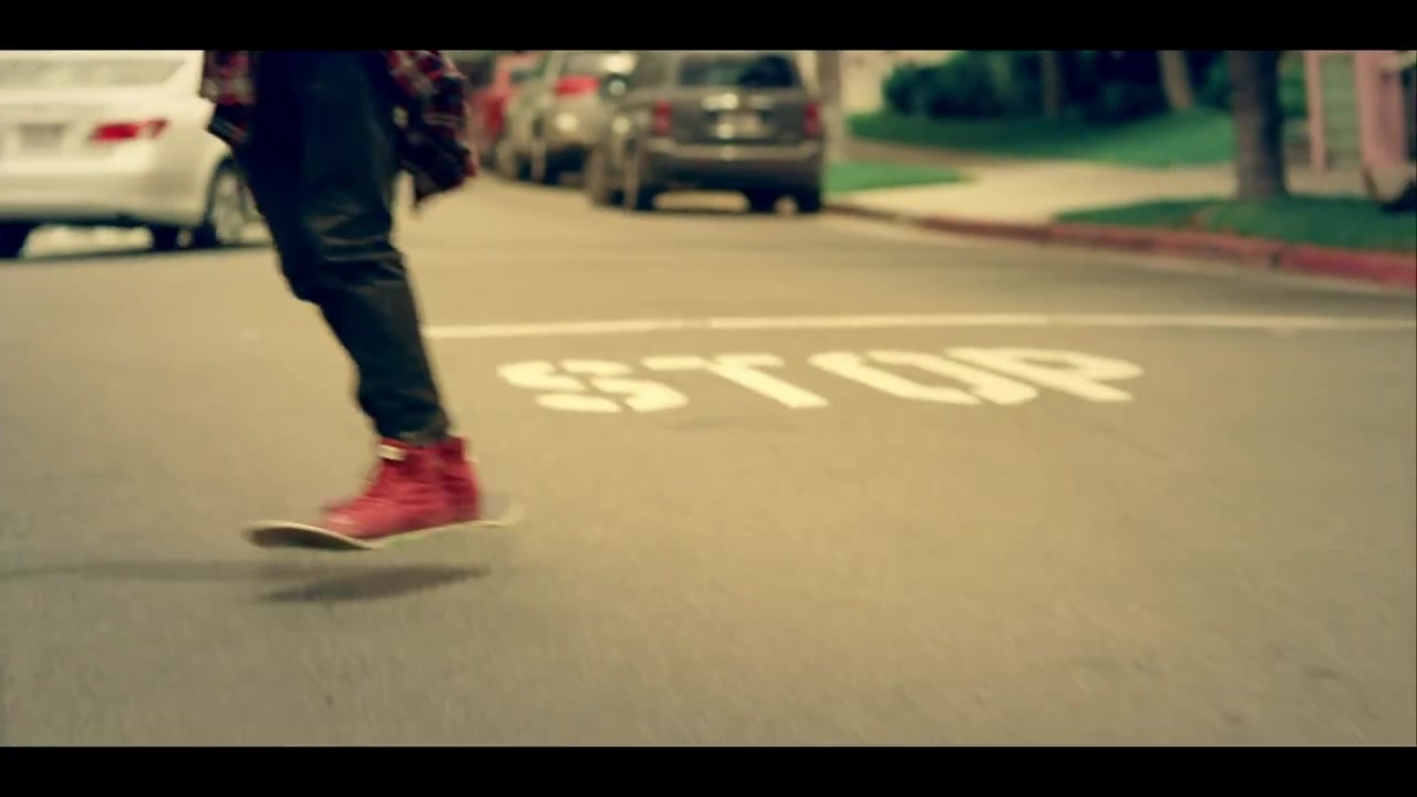 Sammy_Adams_-_L_A__Story_ft__Mike_Posner_250.jpg