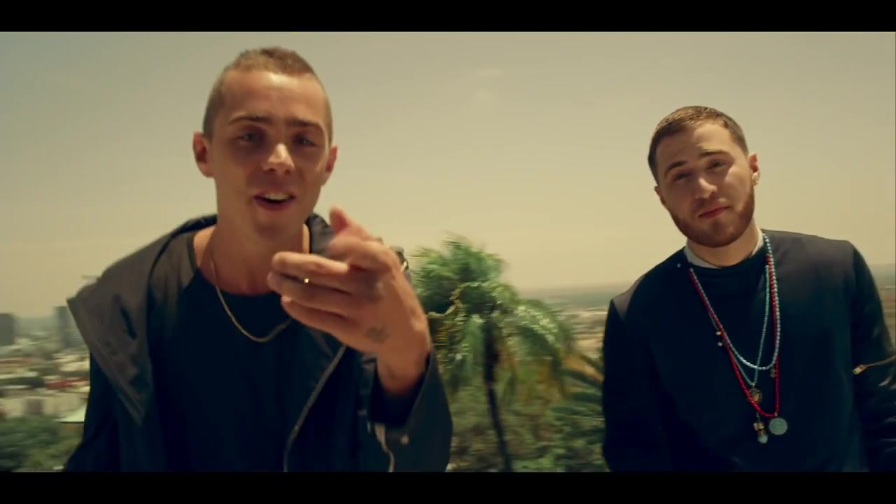 Sammy_Adams_-_L_A__Story_ft__Mike_Posner_264.jpg