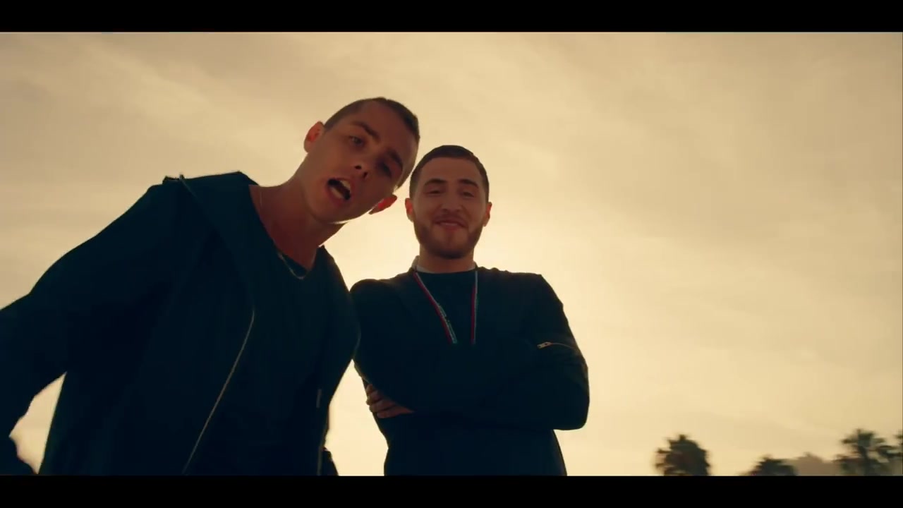 Sammy_Adams_-_L_A__Story_ft__Mike_Posner_266.jpg
